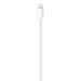 Apple Cable USB-C to Lightning 2m Mqgh2zm/a - 3