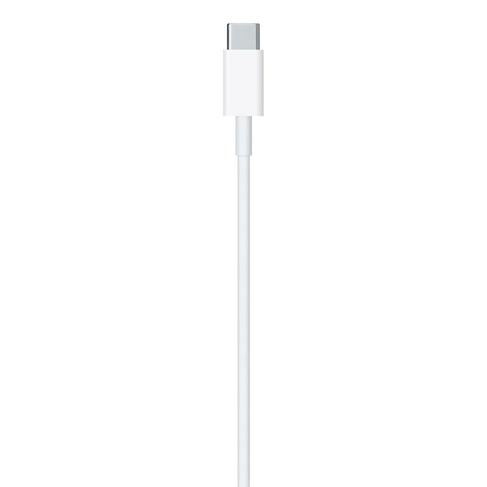 Apple Cable USB-C to Lightning 2m Mqgh2zm/a - 4