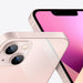 Apple iPhone 13 128gb Pink - 9