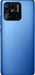 Xiaomi Redmi 10c 3+64gb Nfc Ds 4g Ocean Blue  - 3