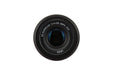 Panasonic Leica DG Vario Summilux 25-50mm F1.7 Asph (H-X2550) - 5