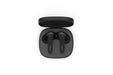 Belkin Soundform Flow TWS Earbuds (Black, AUC006BT) - 5