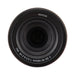 Nikon Z 18-140mm f/3.5-6.3 VR Lens (Retail Packing) - 3