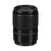 Nikon Z 18-140mm f/3.5-6.3 VR Lens (Retail Packing) - 4