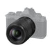 Nikon Z 18-140mm f/3.5-6.3 VR Lens (Retail Packing) - 8
