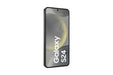 Samsung S24 Sm-S921b 8+128gb Ds 5g Onyx Black  - 3