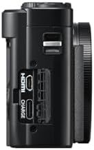 Panasonic LUMIX ZS99 Point and Shoot Camera - 30x Zoom Compact Travel Camera - Image 10