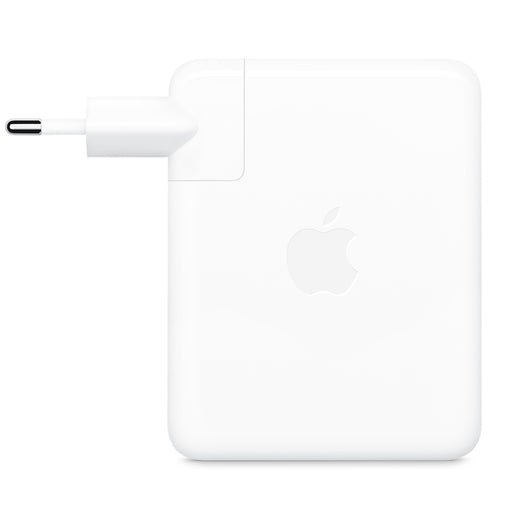 Apple 140w USB-C Power Adapter Mlyu3zm/a - 1