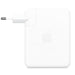 Apple 140w USB-C Power Adapter Mlyu3zm/a - 1