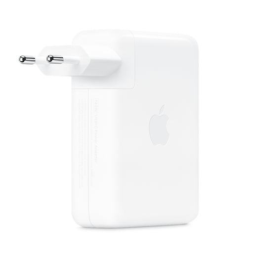 Apple 140w USB-C Power Adapter Mlyu3zm/a - 2