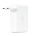 Apple 140w USB-C Power Adapter Mlyu3zm/a - 2