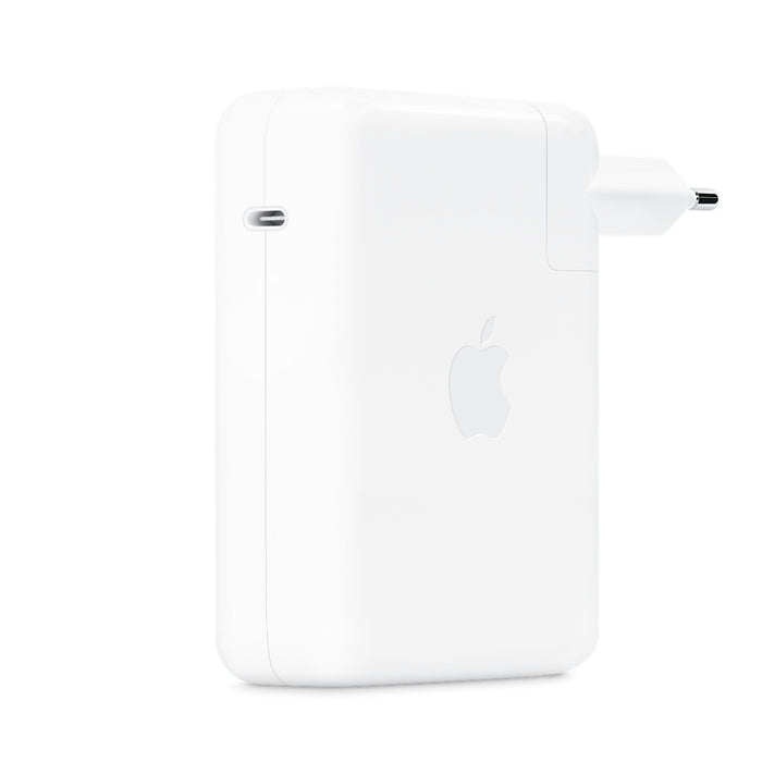 Apple 140w USB-C Power Adapter Mlyu3zm/a - 3