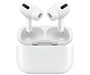 Apple Airpods Pro (2ª Generation) + Magsafe Charging Case Mtjv3zm/a White USB C (Master Carton) - 1