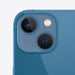 Apple iPhone 13 128gb Blue EU - 9