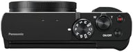 Panasonic LUMIX ZS99 Point and Shoot Camera - 30x Zoom Compact Travel Camera - Image 12