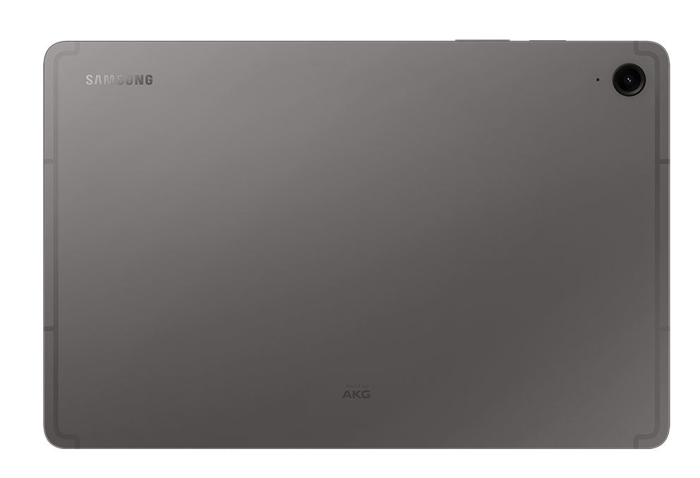 Samsung Tab S9 Fe Sm-X510 6+128gb Wifi 10.9" Gray - 2