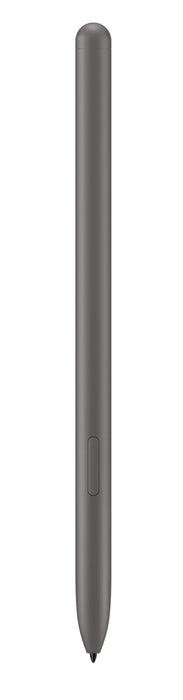 Samsung Tab S9 Fe Sm-X510 6+128gb Wifi 10.9" Gray - 3