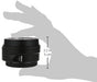 Nikon FTZ II Mount Adapter - Seamless Compatibility for Nikon Lenses - Image 7