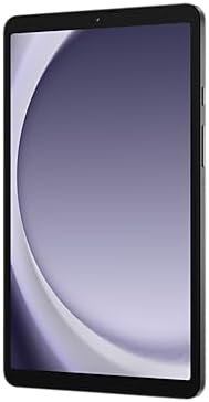 Samsung Galaxy Tab A9 SM-X110 - 64GB WiFi Tablet in Graphite - Image 5