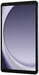 Samsung Galaxy Tab A9 SM-X110 - 64GB WiFi Tablet in Graphite - Image 5