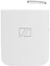 Sennheiser Memory Mic - Wireless Microphone for Mobile Recording - Image 6