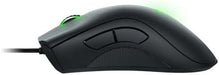 Razer Deathadder Essential Gaming Mouse - Ergonomic Design, RZ01-03850100-R3C1 - Image 3