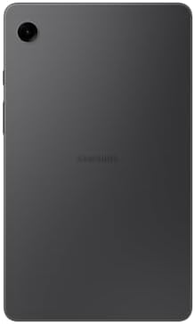 Samsung Galaxy Tab A9 SM-X110 - 64GB WiFi Tablet in Graphite - Image 3
