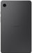 Samsung Galaxy Tab A9 SM-X110 - 64GB WiFi Tablet in Graphite - Image 3