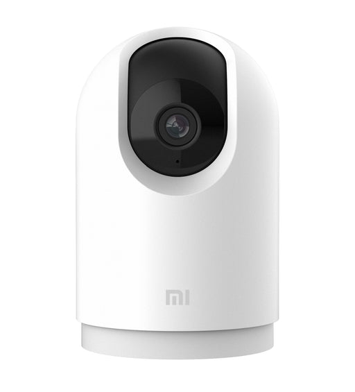 Xiaomi Mi Home Security Camera 360º 2k Pro White Bhr4193gl - 1