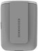 Sennheiser Memory Mic - Wireless Microphone for Mobile Recording - Image 5