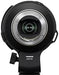 Tamron 150-500mm F5-6.7 Di III VC VXD Lens for Sony E - Professional Telephoto Zoom - Image 7