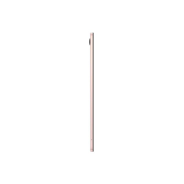 Samsung Galaxy Tab A8 SM-X205 LTE (32GB+3, Pink Gold) - 5