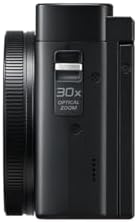 Panasonic LUMIX ZS99 Point and Shoot Camera - 30x Zoom Compact Travel Camera - Image 11