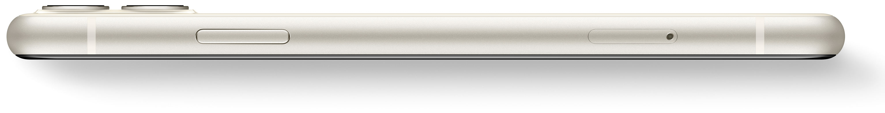 Apple iPhone 11 64gb White EU - 10
