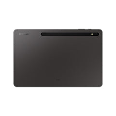 Samsung Tab S8 Plus Sm-X800 128gb 12.4" Wifi Graphite - 2