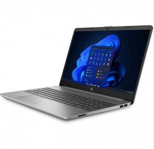 Hp Laptop 250 G9 I5-1235u/8gb/512gb Ssd/15.6"/w11h Spanish Keyboard 6s6k6ea - 1