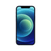 Apple iPhone 12 64gb Blue EU - 1
