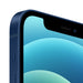 Apple iPhone 12 64gb Blue EU - 3