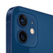 Apple iPhone 12 64gb Blue EU - 4
