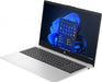Hp Laptop 255 G10 Ryzen 7-7730u/16gb/512gb Ssd/15.6"fhd/w11h Spanish Keyboard 8a4y4ea - 1