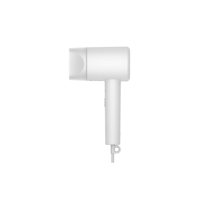 Xiaomi Mi Ionic Hair Dryer H300 White Bhr5081gl - 1
