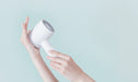 Xiaomi Mi Ionic Hair Dryer H300 White Bhr5081gl - 4