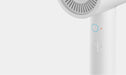 Xiaomi Mi Ionic Hair Dryer H300 White Bhr5081gl - 5