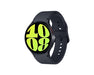 Samsung Galaxy Watch 6 44mm Bluetooth Graphite Sm-R940n - 1