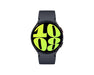 Samsung Galaxy Watch 6 44mm Bluetooth Graphite Sm-R940n - 2