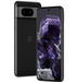 Google Pixel 8 8+128gb Ds 5g Obsidian Black - 1