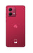 Motorola Moto G84 12+256gb Ds 5g Viva Magenta  - 2