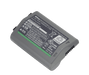 Nikon EN-EL18C Rechargeable Lithium Battery - High Capacity & Performance - Image 3