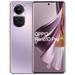 Oppo Reno 10 Pro 12+256gb Ds 5g Glossy Purple  - 1