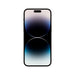 Apple iPhone 14 Pro Max 256gb Space Black EU - 3